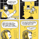 Illustration for article titled A Graphic Novel About Making iTetris/i Shows Why Were Obsessed With Gamesem/em